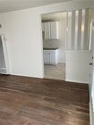 Photo - 2738 Southern B Unit B