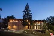 Photo - 11558 Duque Dr House