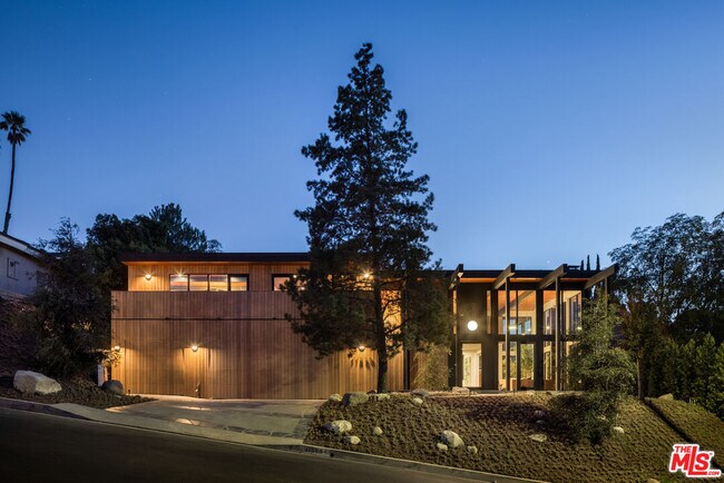 Photo - 11558 Duque Dr House