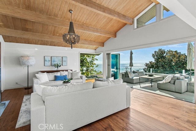 Photo - 1010 Emerald Bay