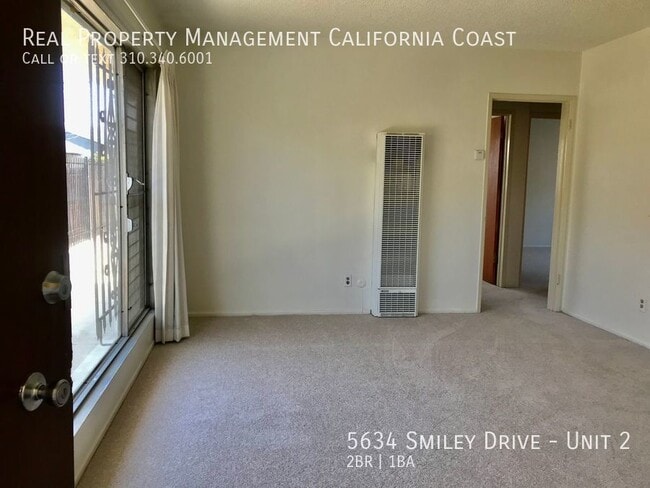 Photo - 5634 Smiley Dr Unit 2