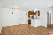 Photo - 7742 Redlands St Unit H3028