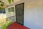 Photo - Stunning Remodeled 2-Bedroom Condo in the ... Unit 3225 Van Dyke Ave