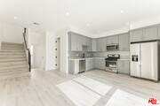 Photo - 1236 Beachwood Dr
