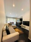 Photo - 1456 Winterwood Ln