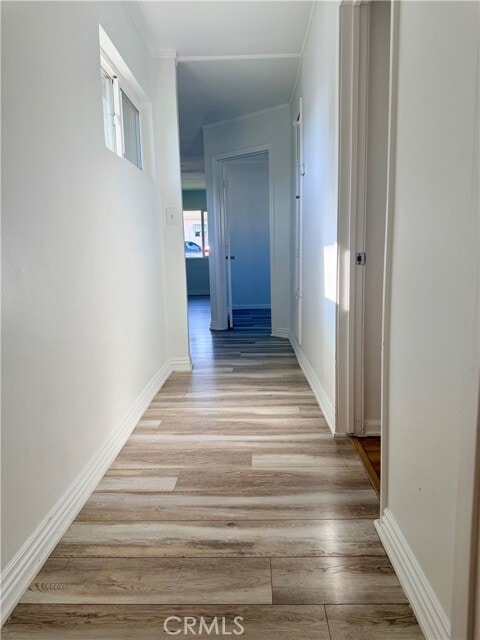 Photo - 2075 W Rialto Ave