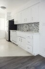 Photo - Park Plaza Apartments