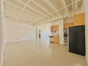 Photo - 312 W 5th St Unit 714