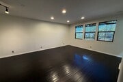 Photo - 602 Asbury Dr Condo