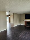 Photo - Inviting 3-Bedroom Home