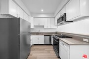 Photo - 5612 Lexington Ave Condo Unit 204
