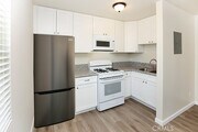 Photo - 10709 Sherman Pl Condo Unit 10711-10711