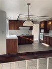 Photo - 121 S Panorama Dr House