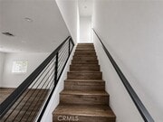 Photo - 6651 Noble Ave