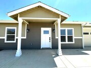 Photo - LUXE NEW BUILD ON PROPERTY IN MENIFEE!
