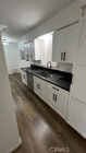 Photo - 12950 5th St Apartment Unit 10