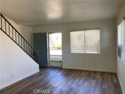 Photo - 28601 Calle Del Lago Apartment Unit A