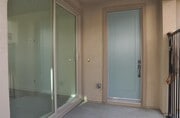 Photo - 36016 Franklin Dr House