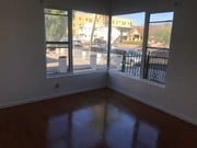 Bedroom 1 - 1065 S Norton Ave Apartments Unit 1