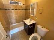 Photo - Julian Complex Apartment Unit 2256 Julian Ave