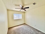 Photo - 7415 Cherimoya Ct House