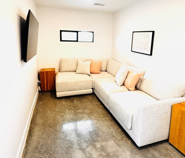 Photo - 4807 Refugio Ave Unit SI ID1542255P