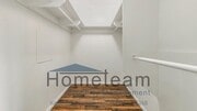 Photo - 5 BR/3 BA 2015 SQFT One Story/ La Mesa House