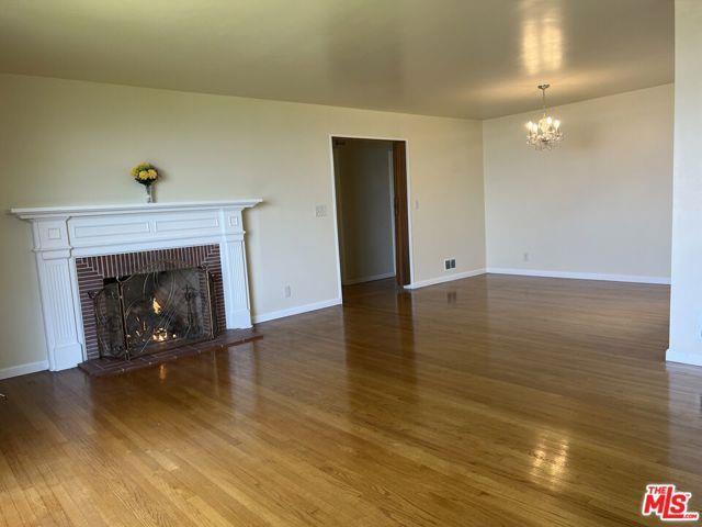 Building Photo - 214 Bellino Dr Rental