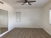Photo - Studio with amazing views of San Diego