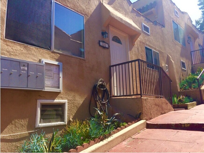 Photo - 2212 Berkeley Ave