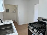 Photo - 2651 S Cloverdale Ave Unit 2651