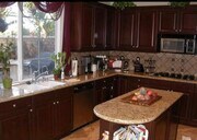 Photo - 1706 S Hill Rd
