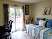 Photo - 4 bd, 3 bth SFR in Carlsbad