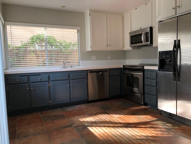 Photo - 937 Woodgrove Dr