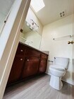 Photo - 6701 Waring Ave