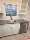 Photo - 525 Broadway St Condo Unit 2