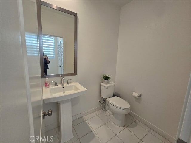 Photo - 158 Gwen Ln