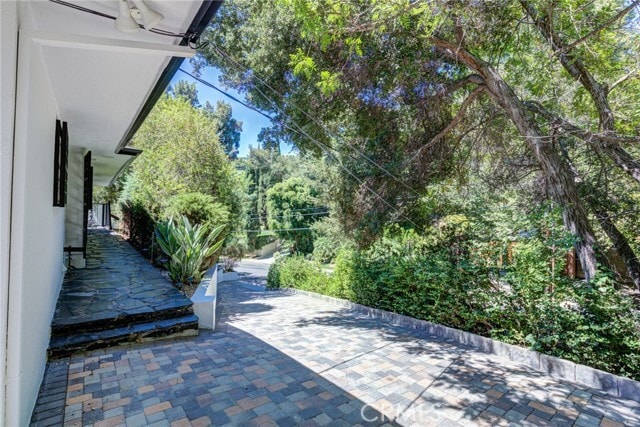 Photo - 2740 Hutton Dr