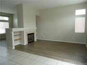 Photo - 6032 Kendrick Dr
