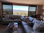 Photo - 24055 Paseo Del Lago W Unit 960