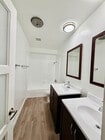 Photo - 1284 Havenhurst Dr Unit 110