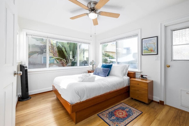 Photo - 525 S Tremont St Unit ID1462279P