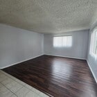 Photo - 4497 Bonnie Brae St Unit 2