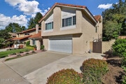 Photo - 270 Fox Hills Dr House