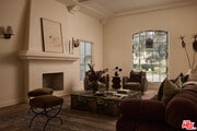 Photo - 145 N Willaman Dr