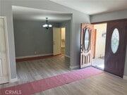 Photo - 23303 Wagon Trail Rd