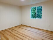 Photo - 2922 8th Ave Unit 2924 1/2 8th Ave