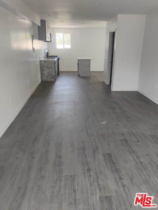 Photo - 13757 Vanowen St Condo Unit 3