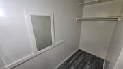 Photo - 239 W 25th St Unit 4