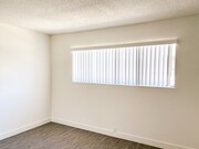 Photo - Stoneridge Apartments